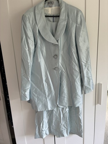 Vintage 1960s wool - 1960s,
