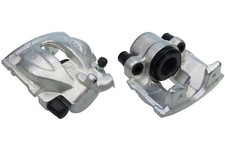 NK Rear Right Brake Caliper