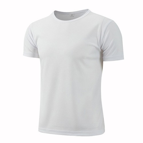 Women cotton shirt short - cotton,