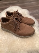 joseph seibel mens shoes 42