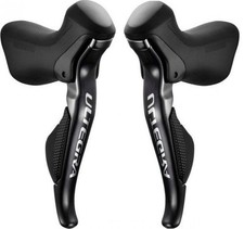 Shimano Ultegra ST-6870 Di2 -