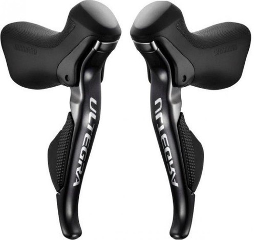 Shimano ultegra 6870 - st-6870,