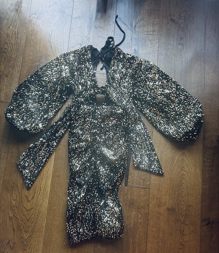 Cost size 4 - uk, asos