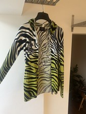 Christian Audigier Hoodie