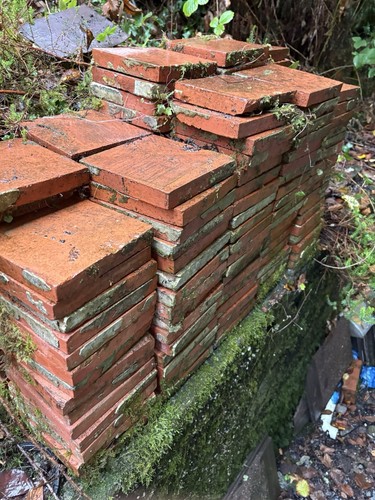 178 red quarry - 178,
