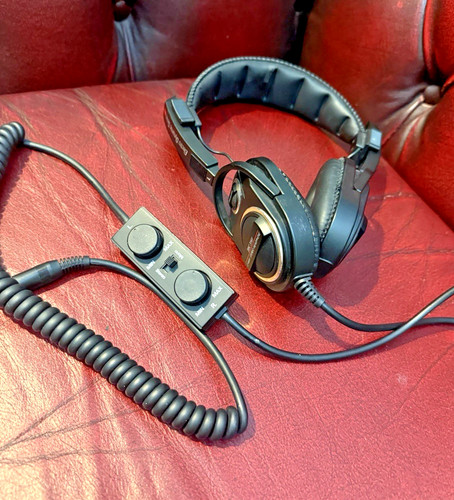 Vintage philips electric - vintage,