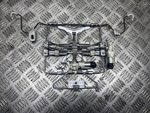 Lexus gse2 ale2 - gse2,, use2
