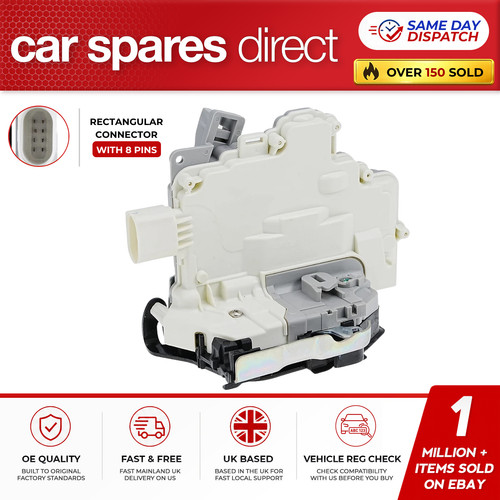 Audi 2007 2015 - audi, a4
