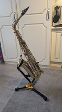 Yamaha yas 280 alto saxophone - yas,