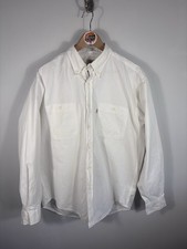 Levi’s men’s Sta-Prest