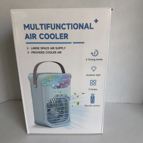 Multifunctional portable air - portable,