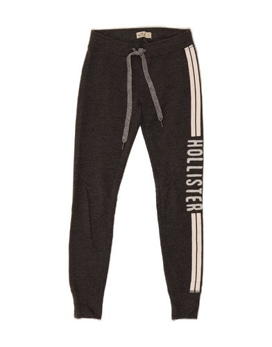 Hollister womens tracksuit - hollister,
