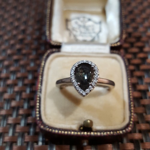 Sento 925 sterling - sento, silver