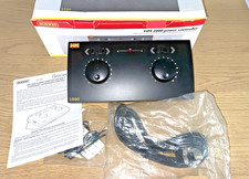 HORNBY 00 GAUGE HM2000 R8012