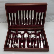 GAINSBOROUGH Design Roberts &