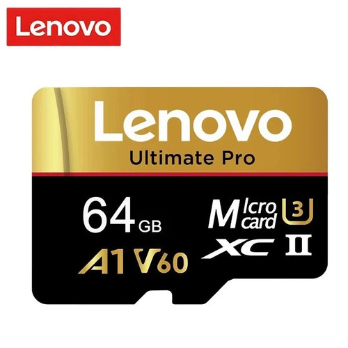 Micro card 64gb 128gb 256gb - 128gb,