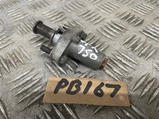 KAWASAKI GPX750 cam chain tensioner