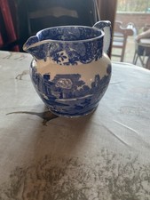 Vintage Small Copeland Spode
