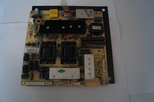 50/211F PSU POWER SUPPLY BOARD