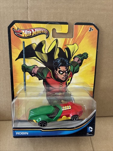 Hot wheels comics - wheels,