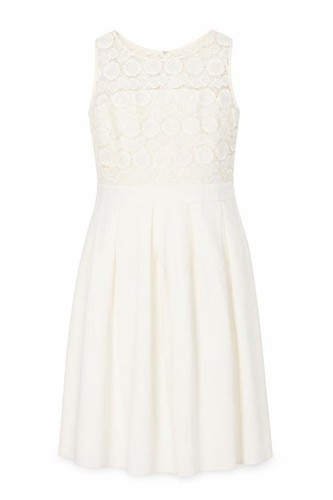 Shubette womens fit - shubette, flare