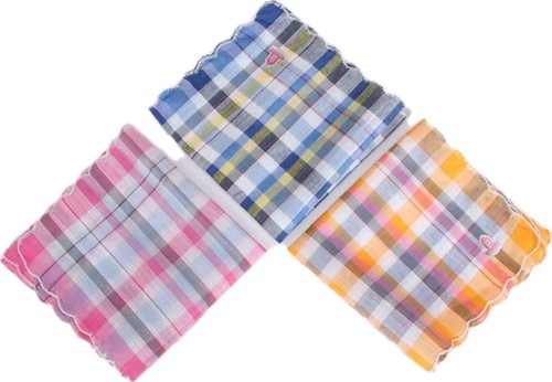 12pcs womens ladies cotton - ladies,