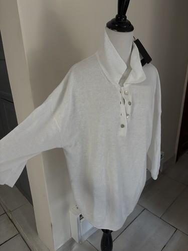 Massimo dutti women linen - women,