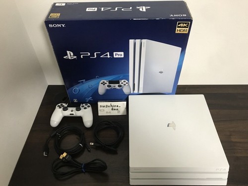 Sony playstation pro - playstation,