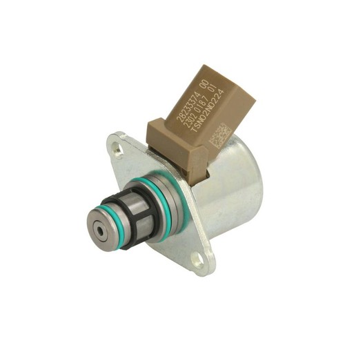 Output regulation valve fits - valve,