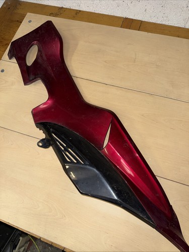 Genuine suzuki 400 burgman - genuine,