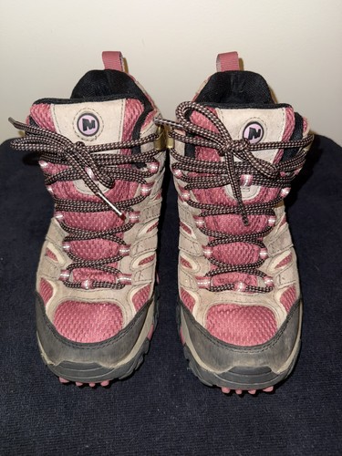 Womens merrell j24454 - womens,