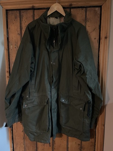 Vintage keela ventile - vintage,