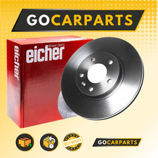 Vauxhall Zafira 2.0 BiTurbo