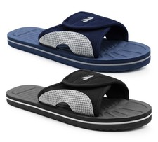 Mens Slip On Beach Bathroom