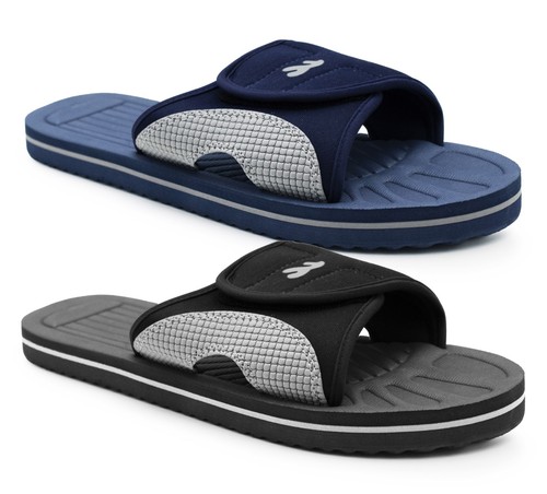 Mens slip beach bathroom - slip,
