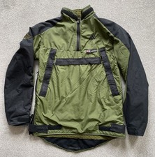 Vintage Mardale Pertex Smock