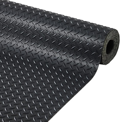 Anti slip comfortable - anti,