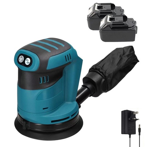 Speeds cordless electric - speeds,