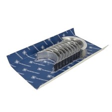 CRANKSHAFT BEARING SET FOR