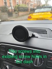 VW Up, Skoda Citigo and Seat