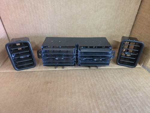 Suzuki genuine oem 97 - oem, 94-97