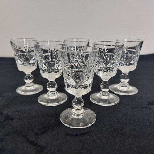 Royal brierley crystal bruce - royal,