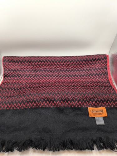 Fabulous preloved missoni - fabulous,