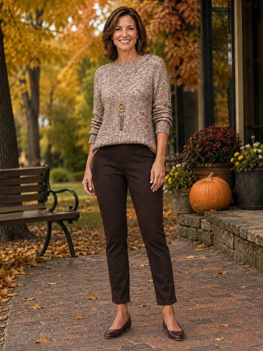 Nwt chico size 8 - chico's, x