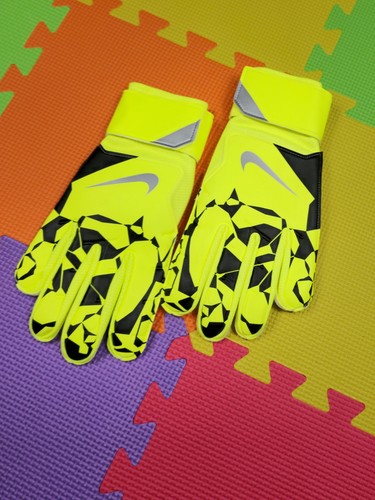 Nike match goalkeeper - nike,