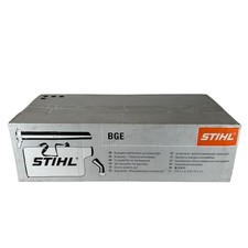STIHL BGE Vacuum Attachment