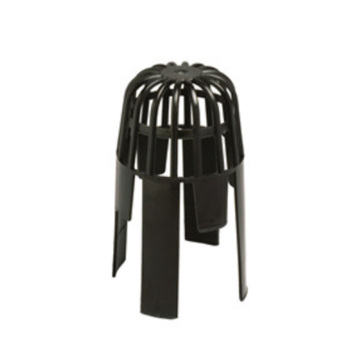 Gutter down pipe balloon leaf - balloon,