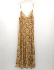 Vintage 90s Victoria’s