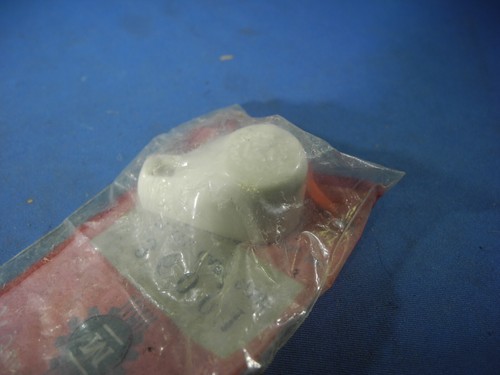 36001 plate cap - 9/16", james
