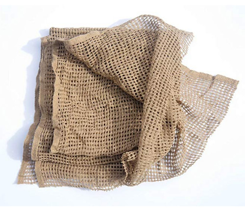 British army style tan - army, scrim